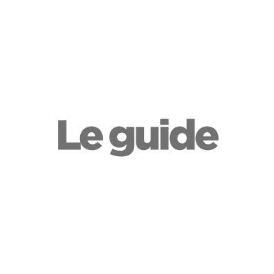 le-guide.jpg