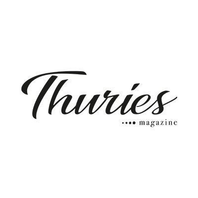 thuries.jpg