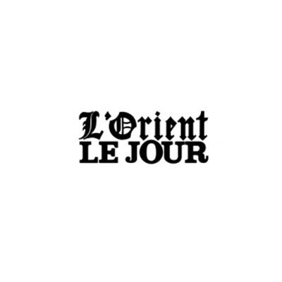 lorient-le-jour.jpg