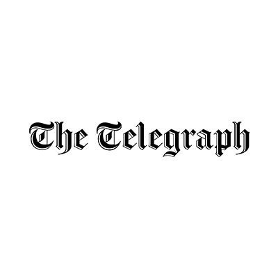 the-telegraph.jpg