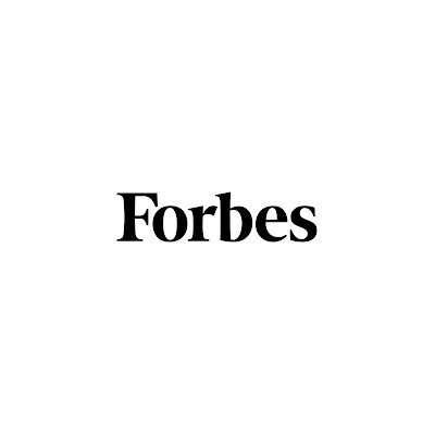 fobes.jpg