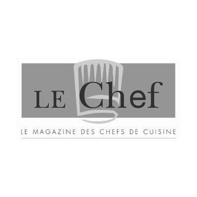 le-chef.jpg
