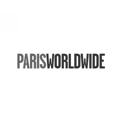 paris-wordlwide.jpg
