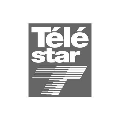 tele-star.jpg