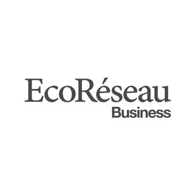 ecoreseau-business.jpg