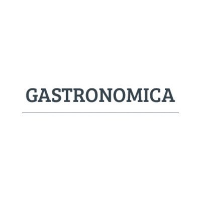 gastro.jpg