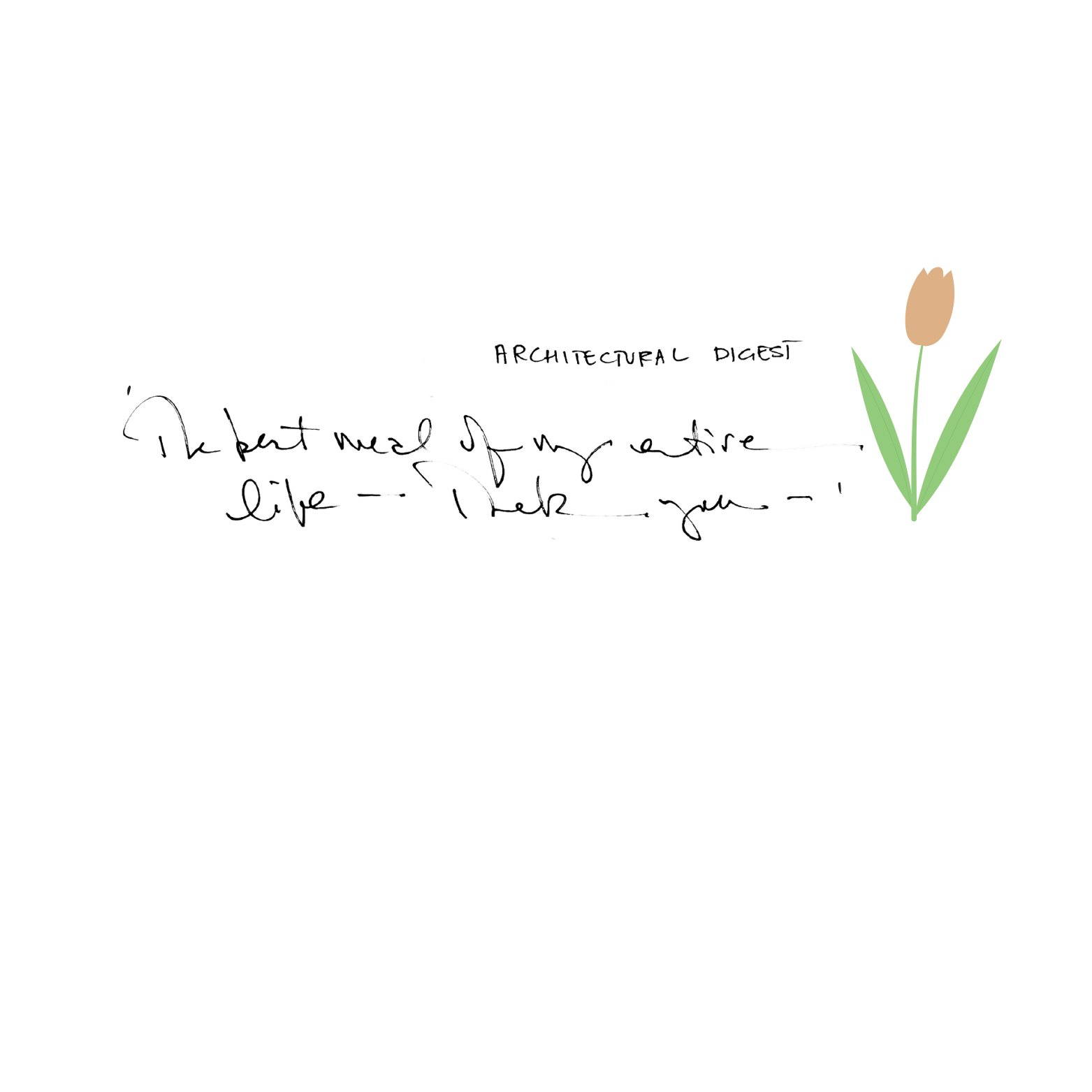 10.png
