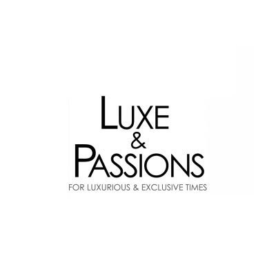 luxe-pasion.jpg