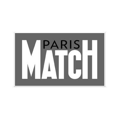 paris-match.jpg