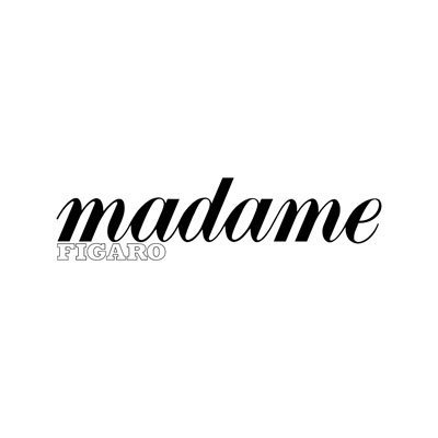 madame.jpg