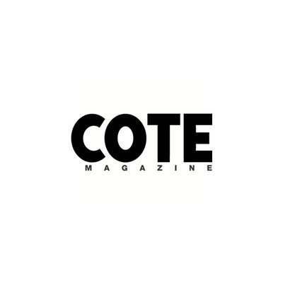 cote-magazine.jpg