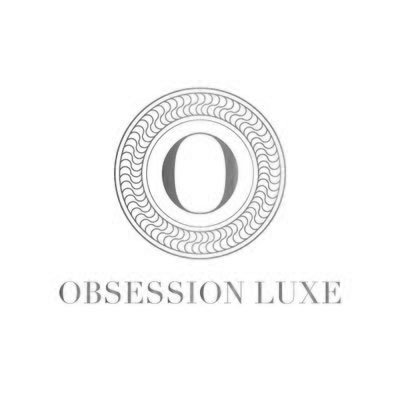 obsession-luxe.jpg