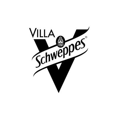 schweppes-villa.jpg