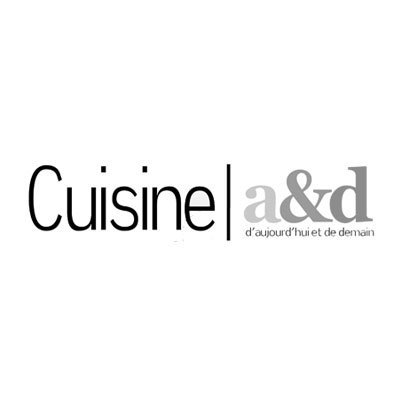 cuisine-a-d.jpg