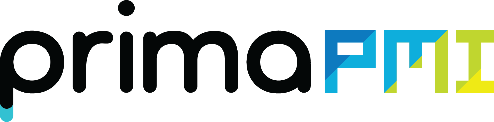Logo for Prisma FHT