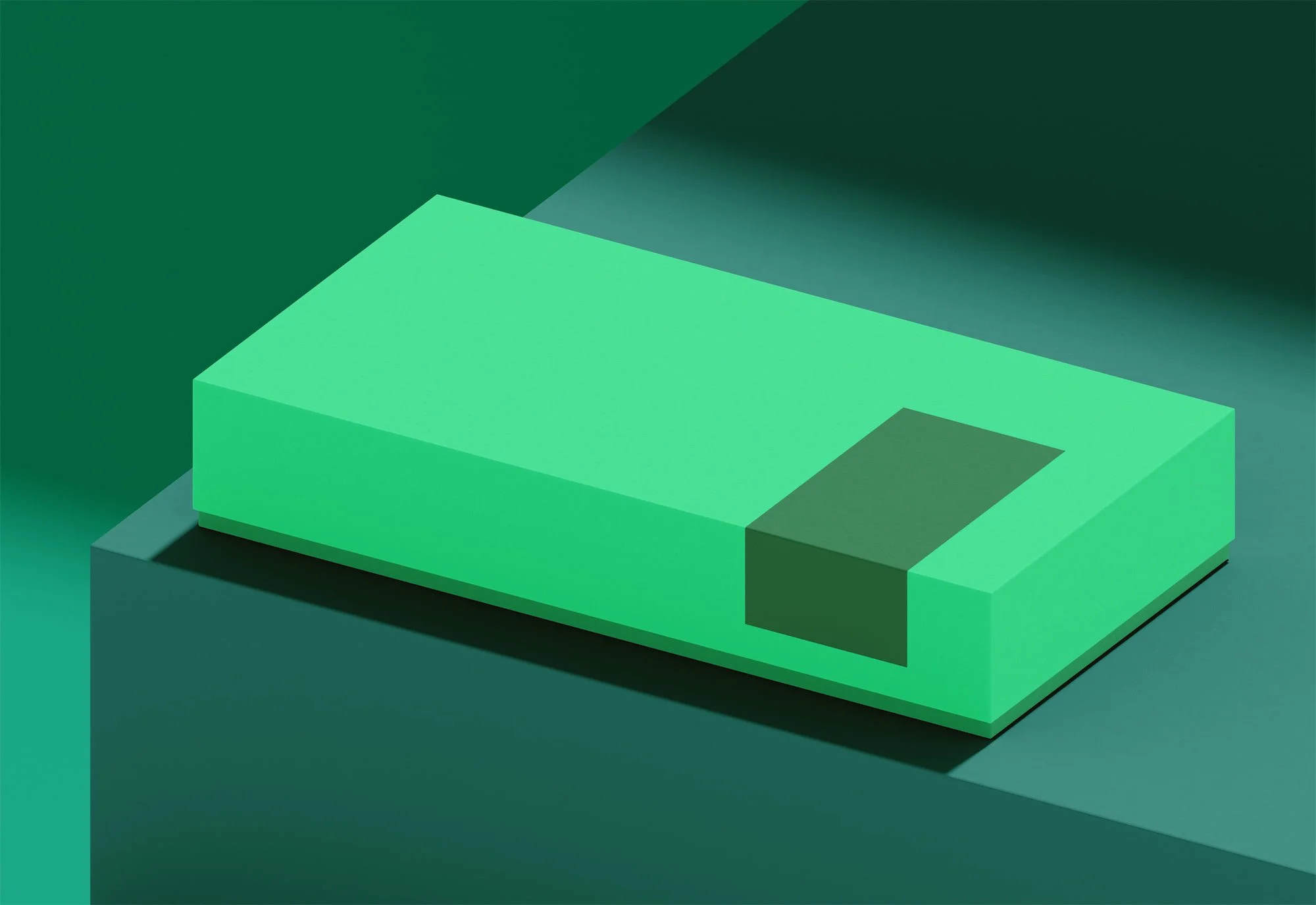 Q2 Update: New features for learners!