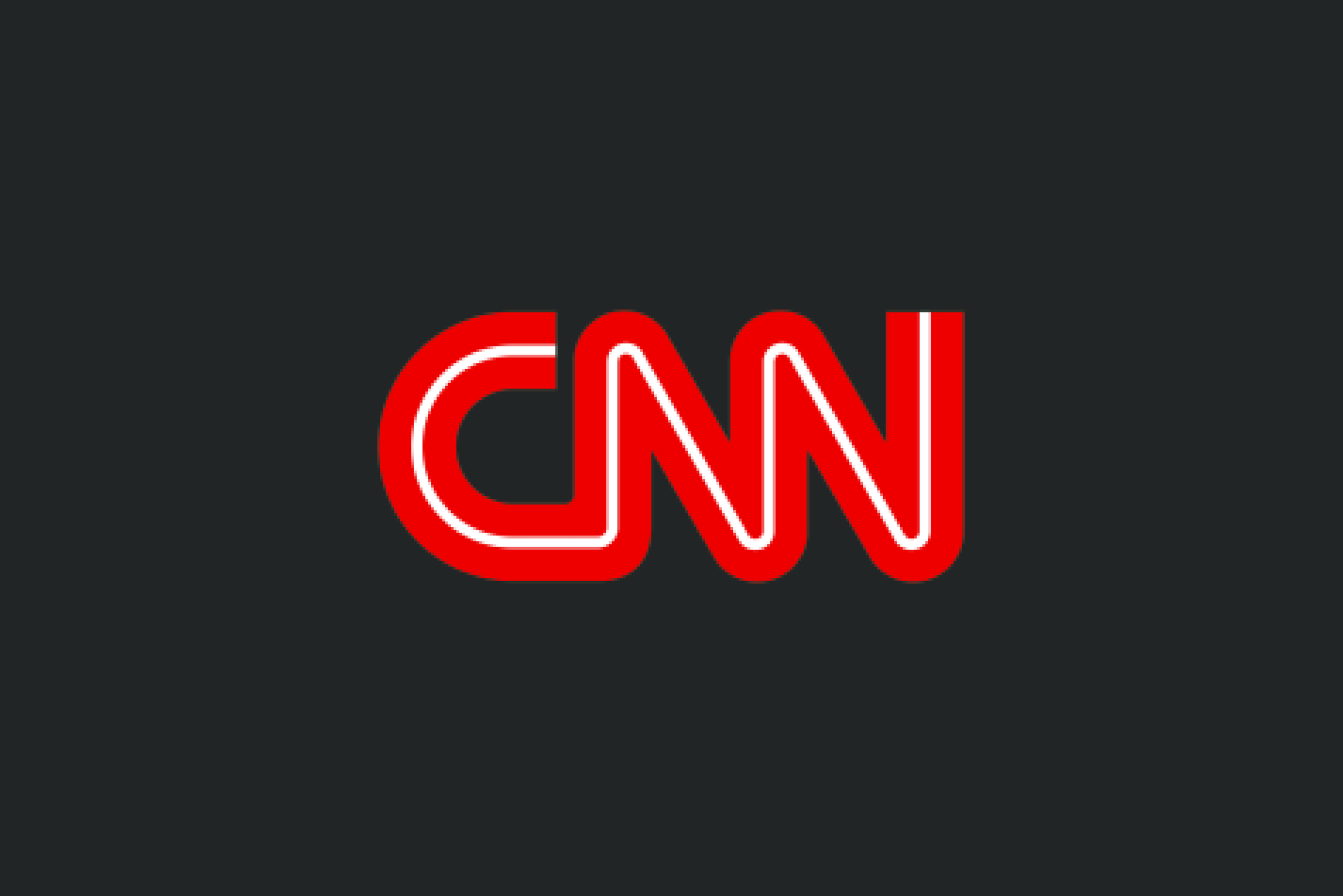 The New Creator Economy Starts Here & Now