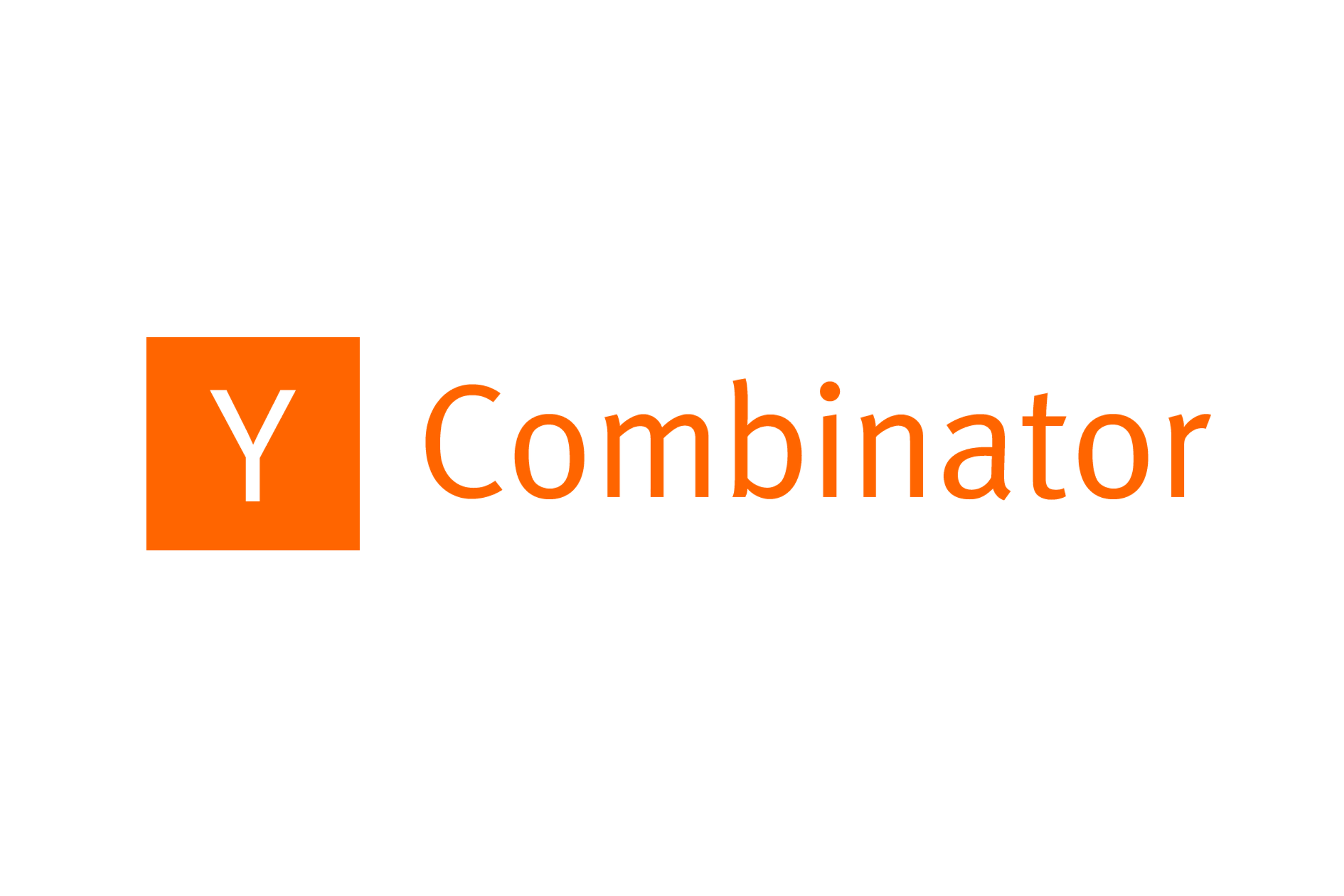 Learnable gets $100M funding from VC dudes.