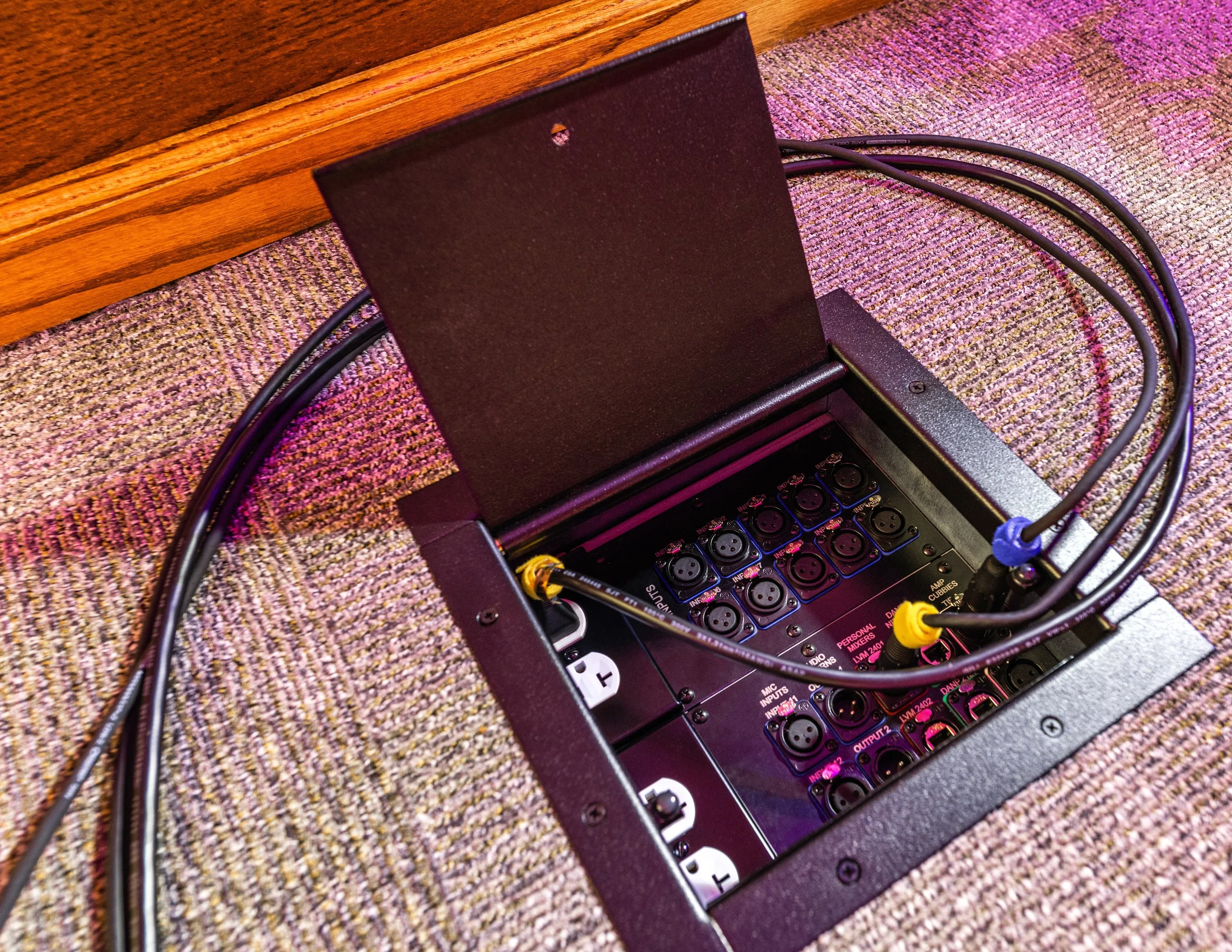 Floor_Panel_01.jpg