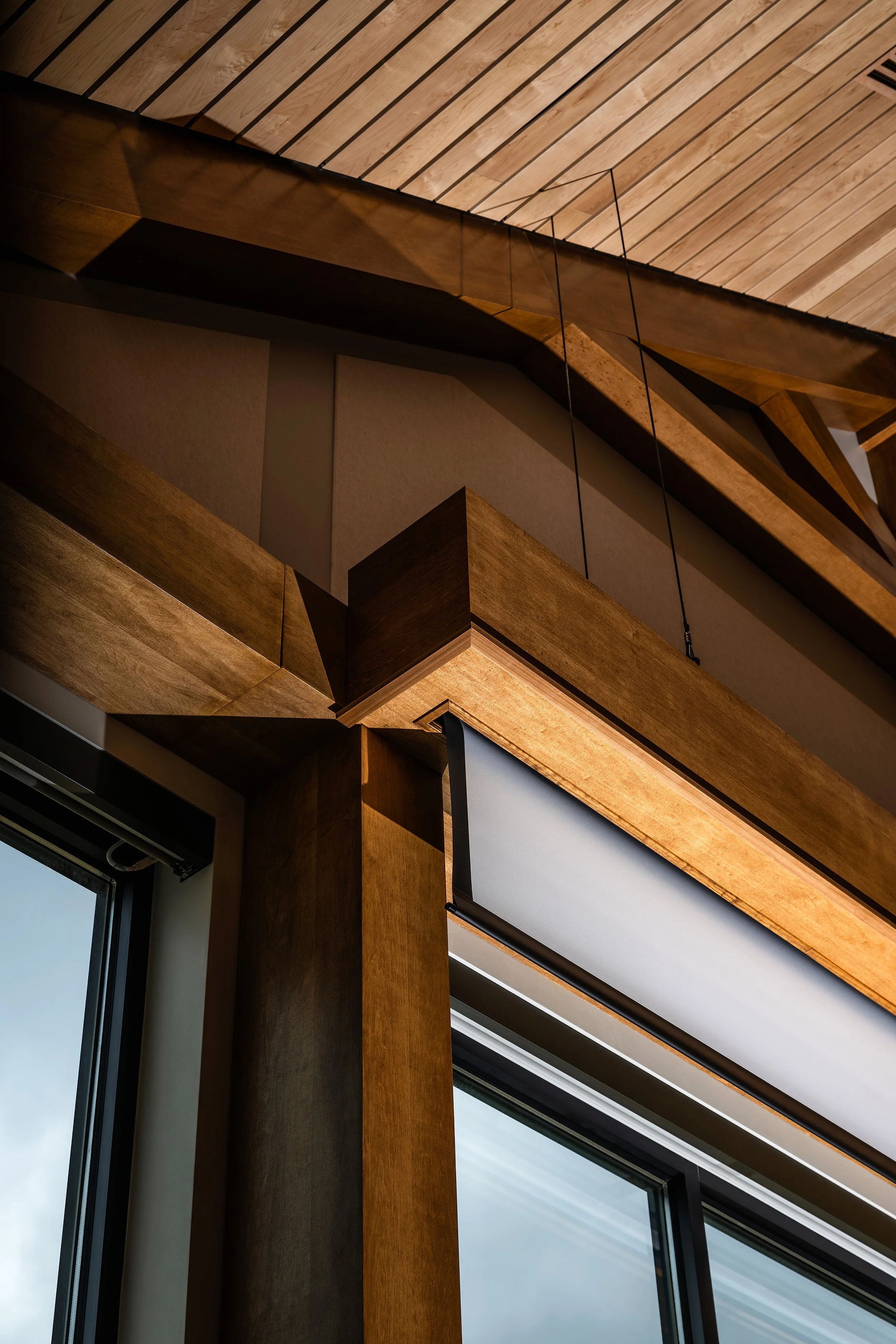 Web Projection_Screen_Detail_01.jpg