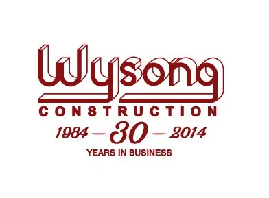 Wysong-Logo.jpg