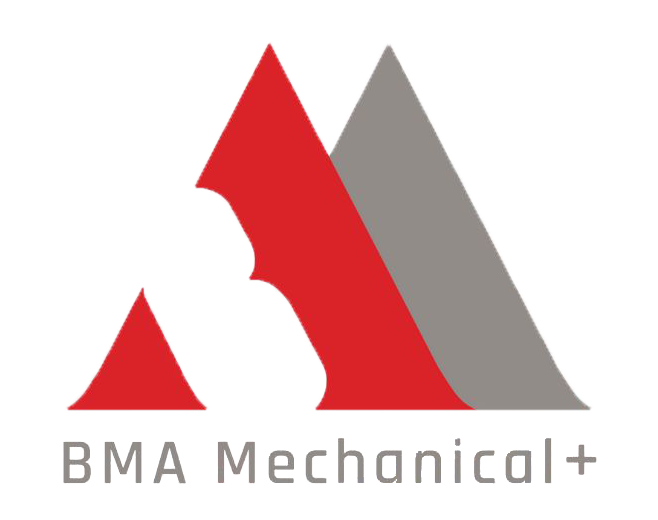 BMA Mechanical.png