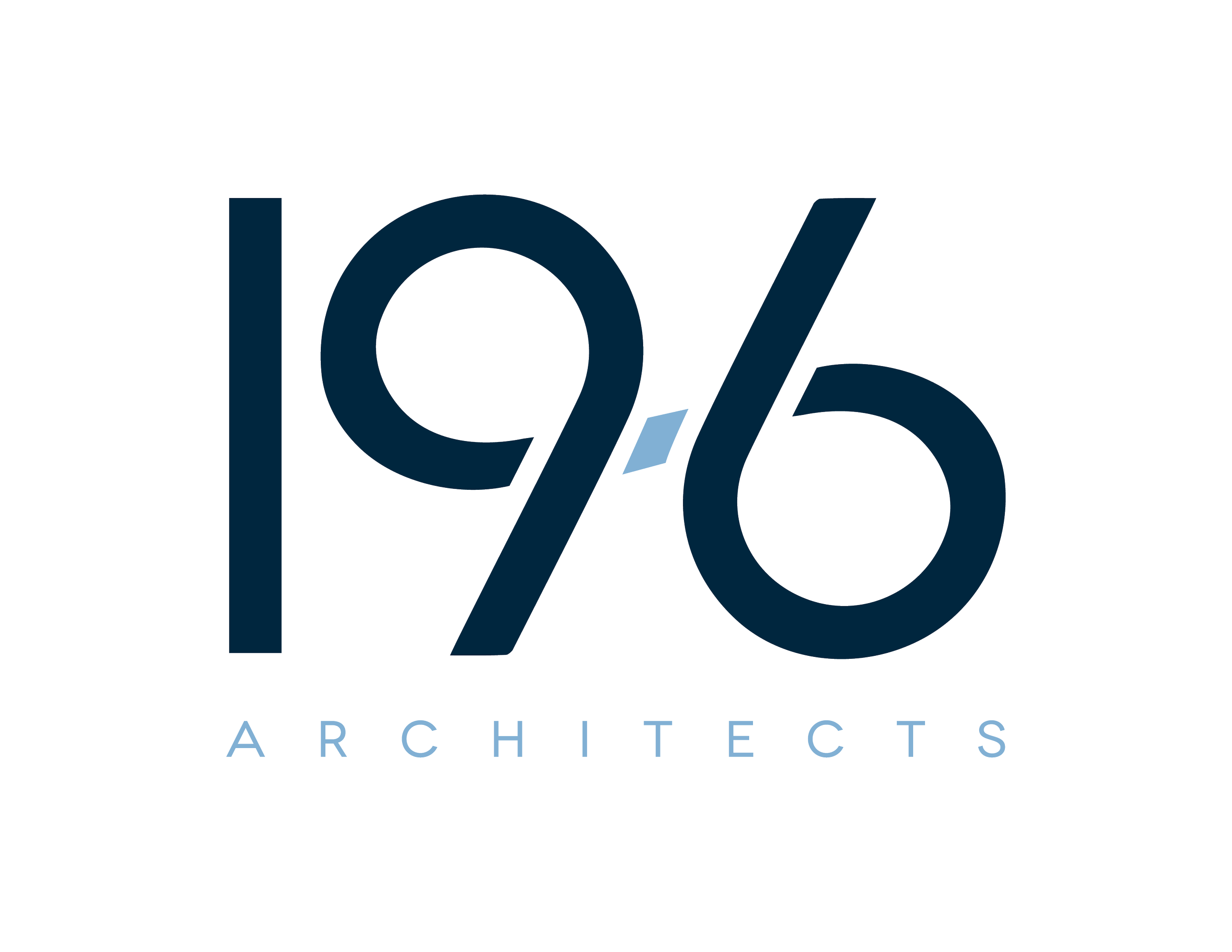 19six Architects-logo-simplified-color.png