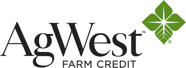AgWest-Offical-Logo-with-Trademark.png
