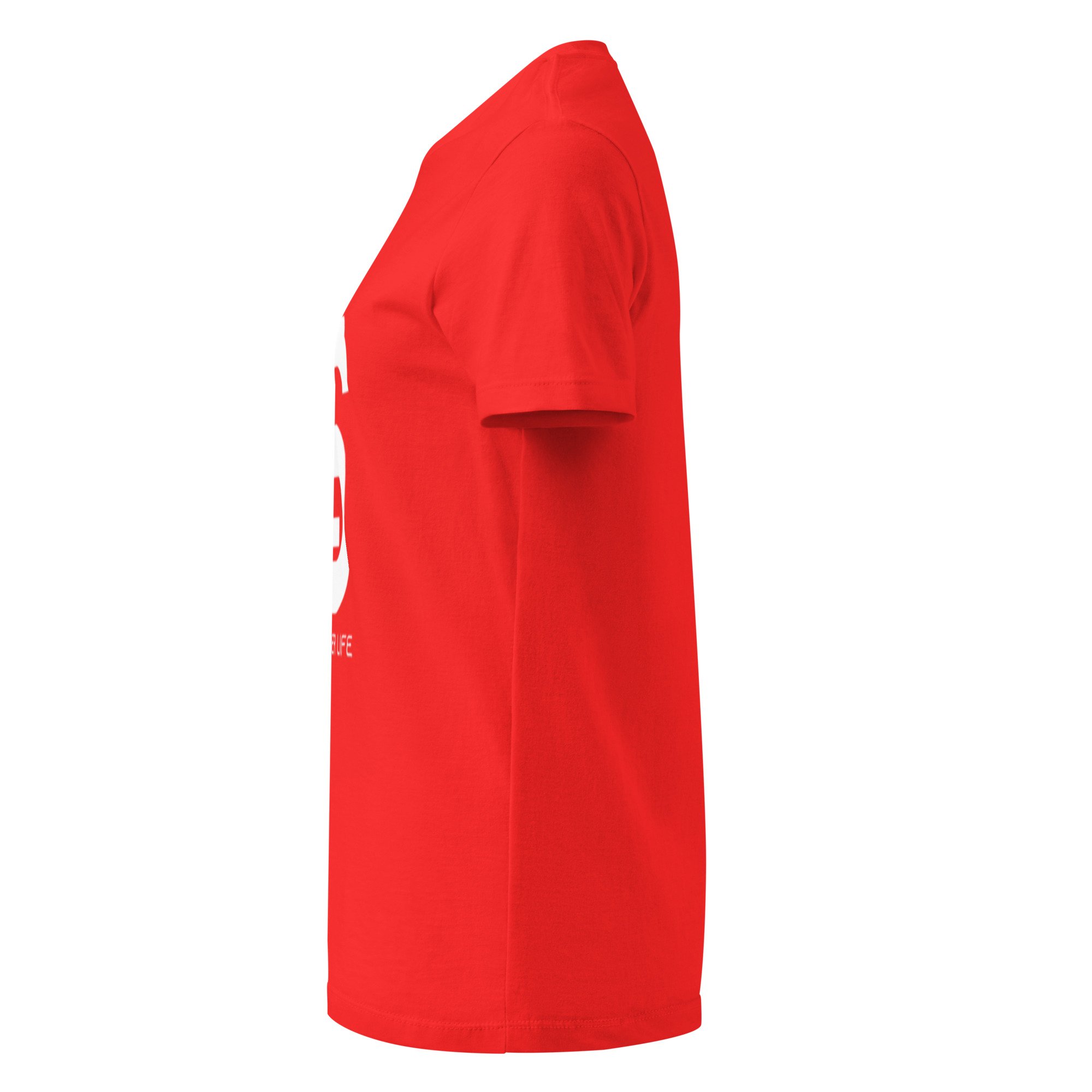 womens-basic-softstyle-t-shirt-red-left-68373af011cf8.jpg