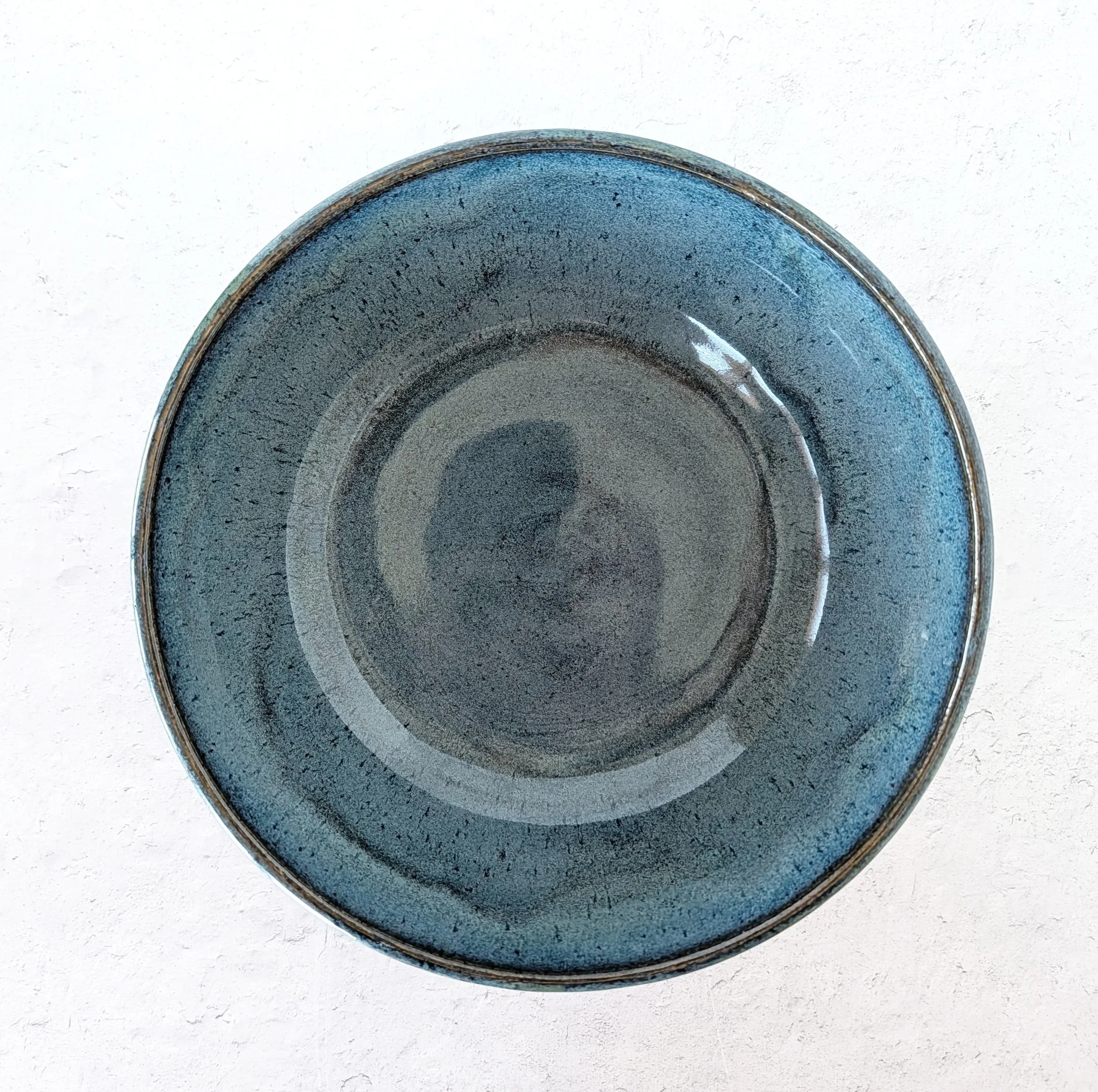 PXL_20260730_182431362.jpg
