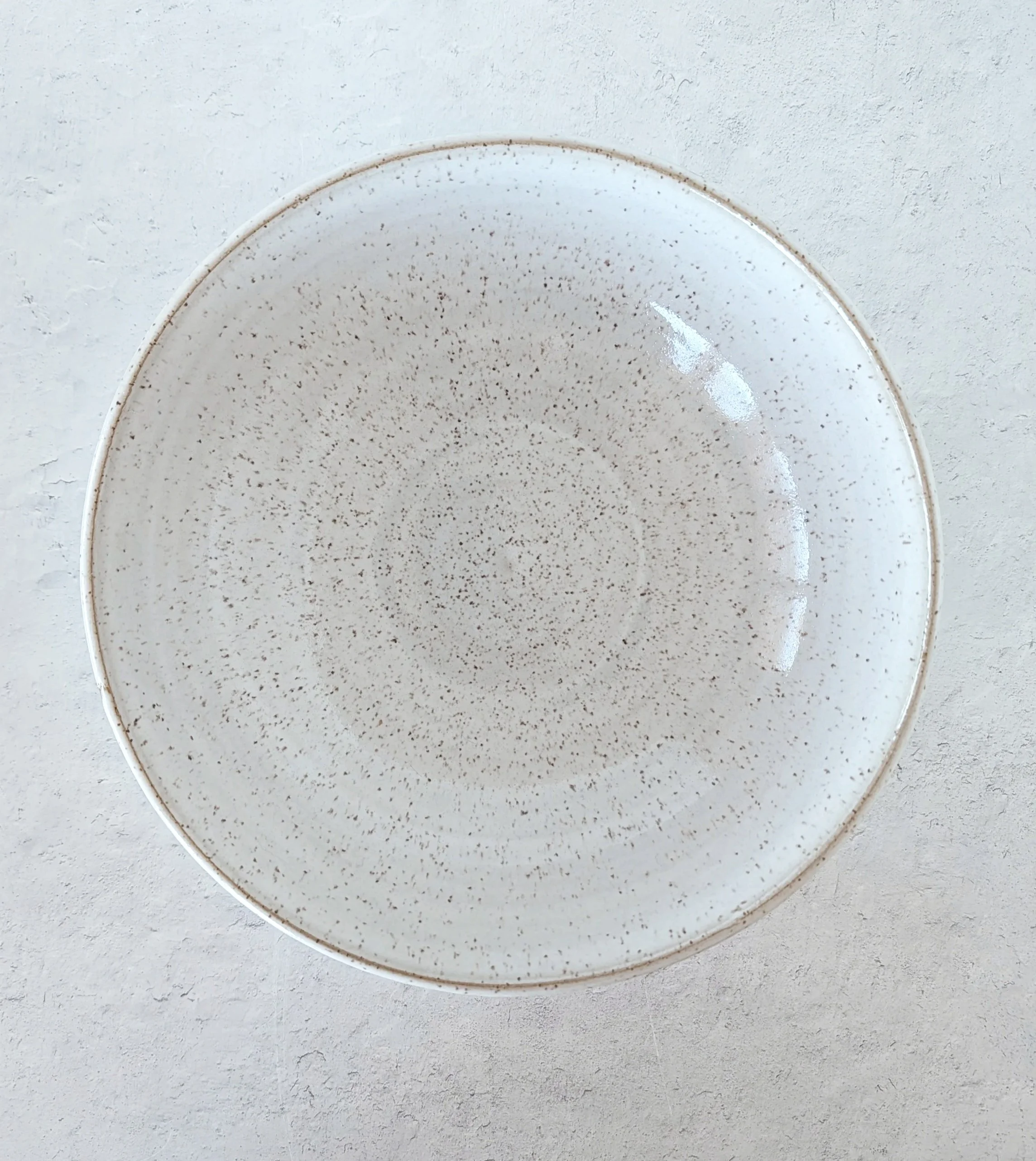 PXL_20260730_182440847.jpg