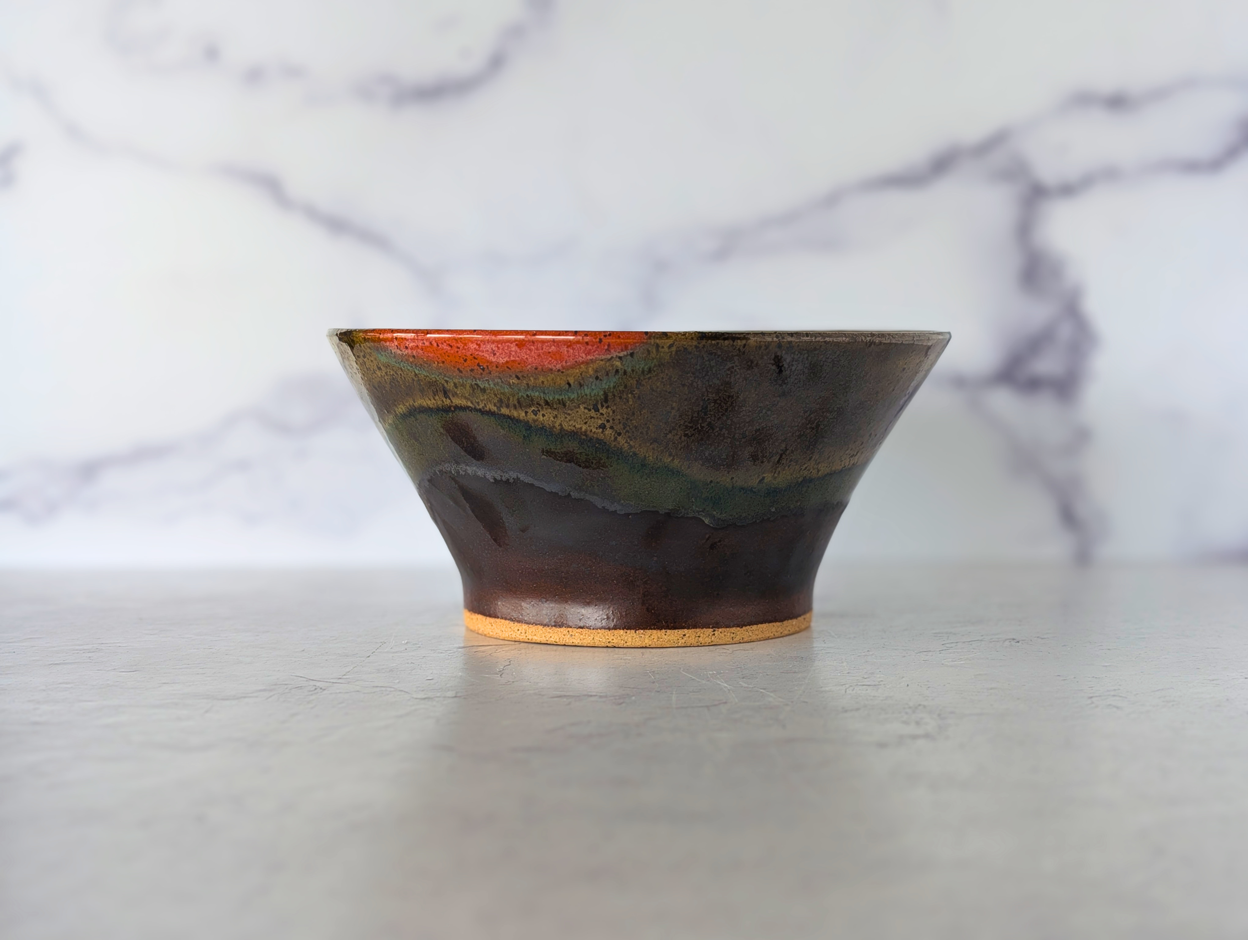 1_Front_bing_bowl.png