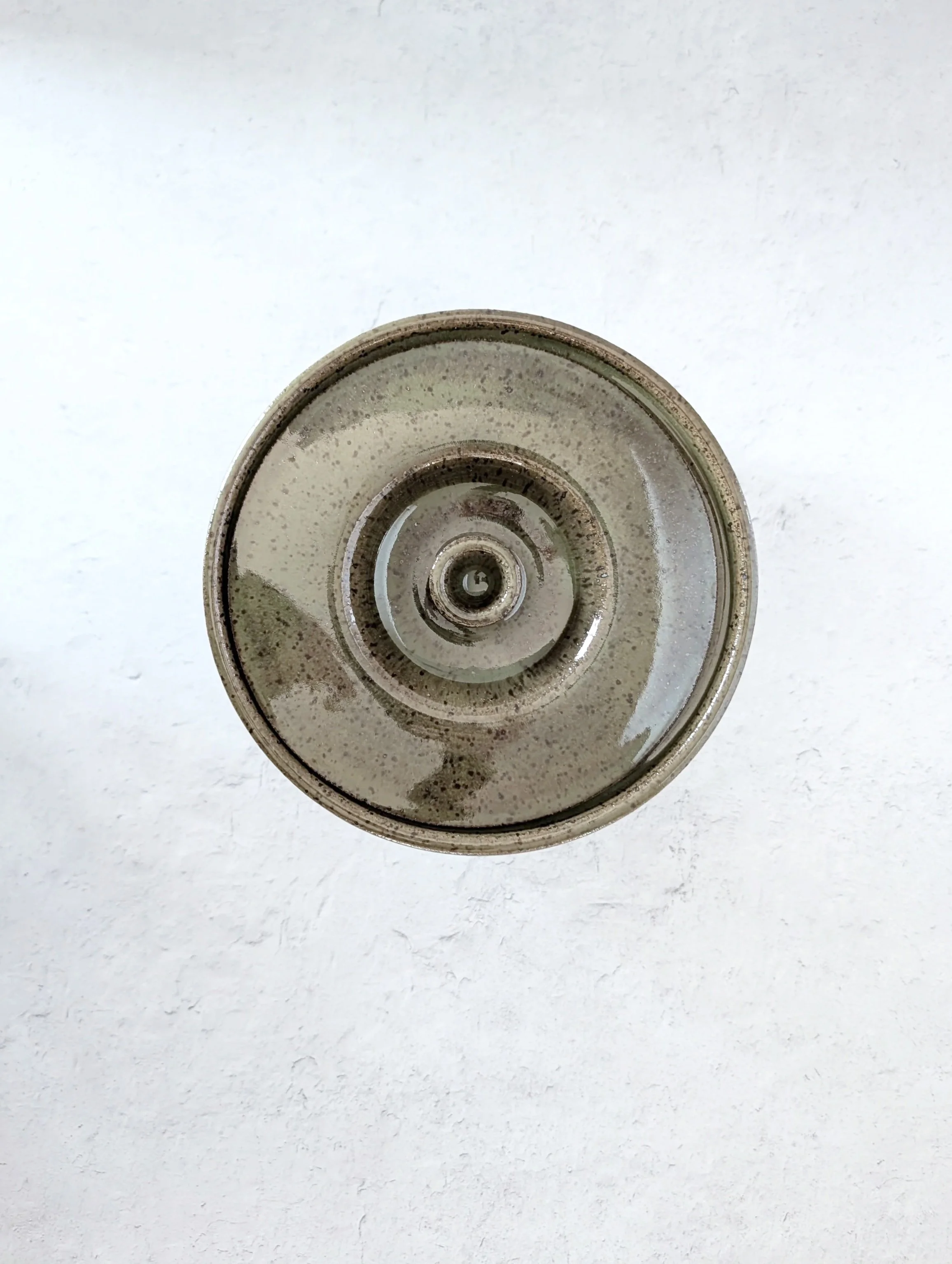 PXL_20260730_151117988.jpg