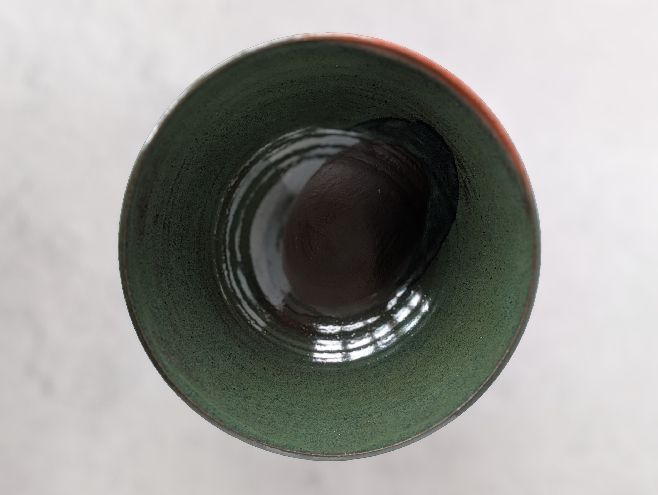 11_Top_deep.for_bowl.png