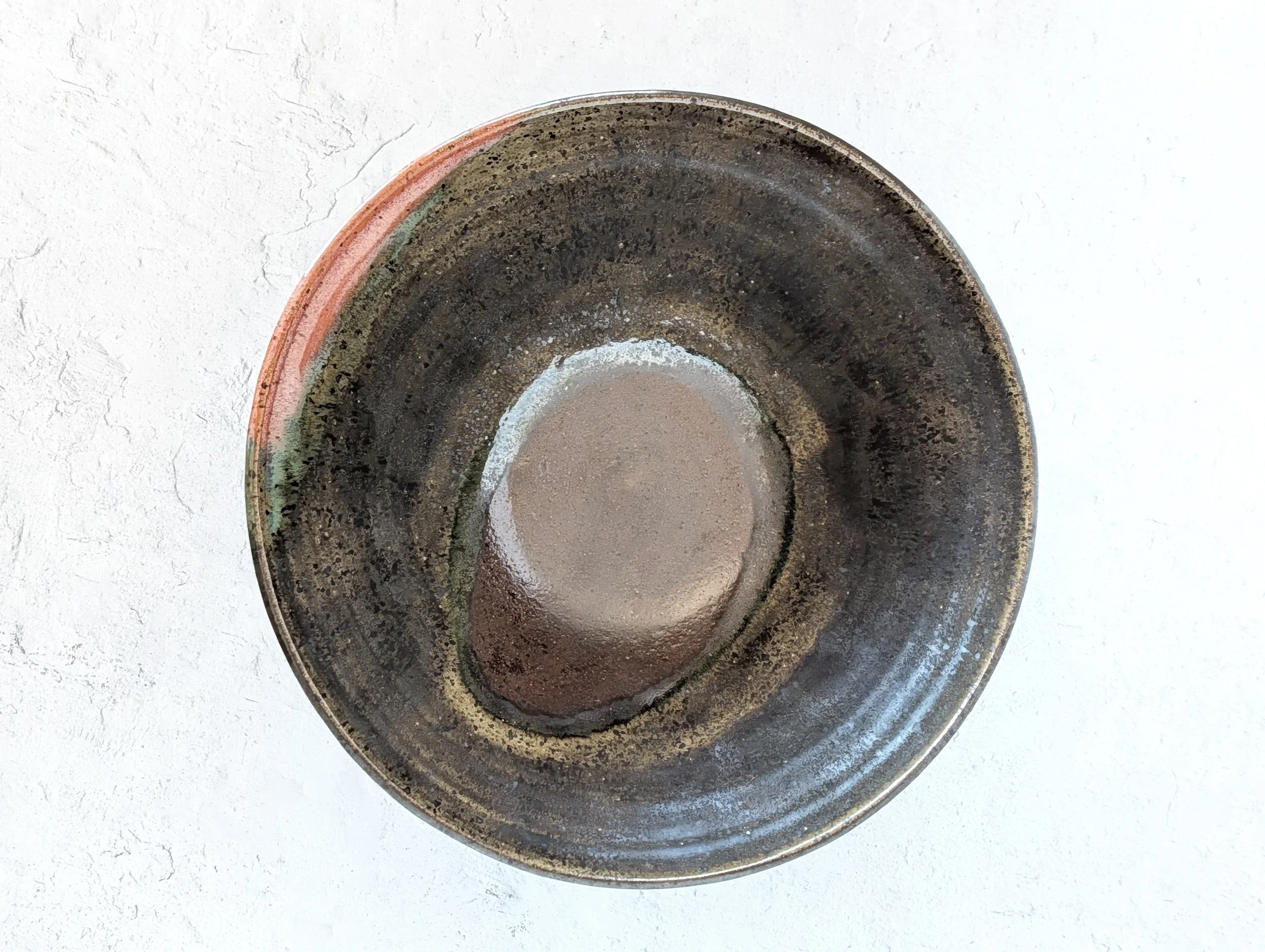 PXL_20260730_214413185.jpg