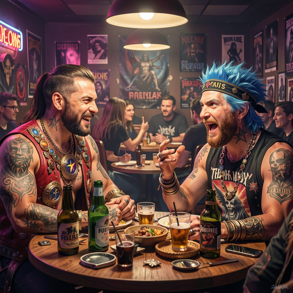 We're Having an Individual and Collective Conscious System Upgrade