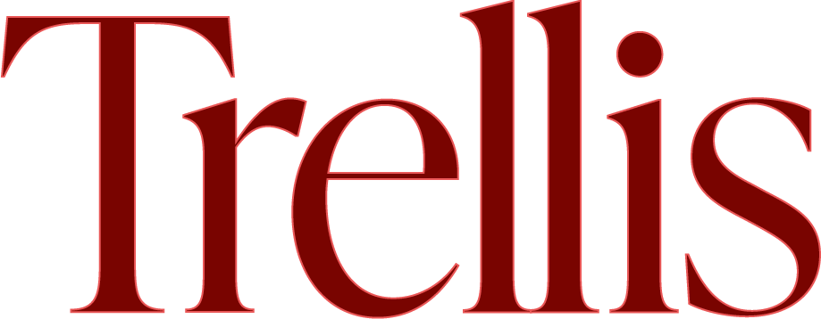 Trellis logo