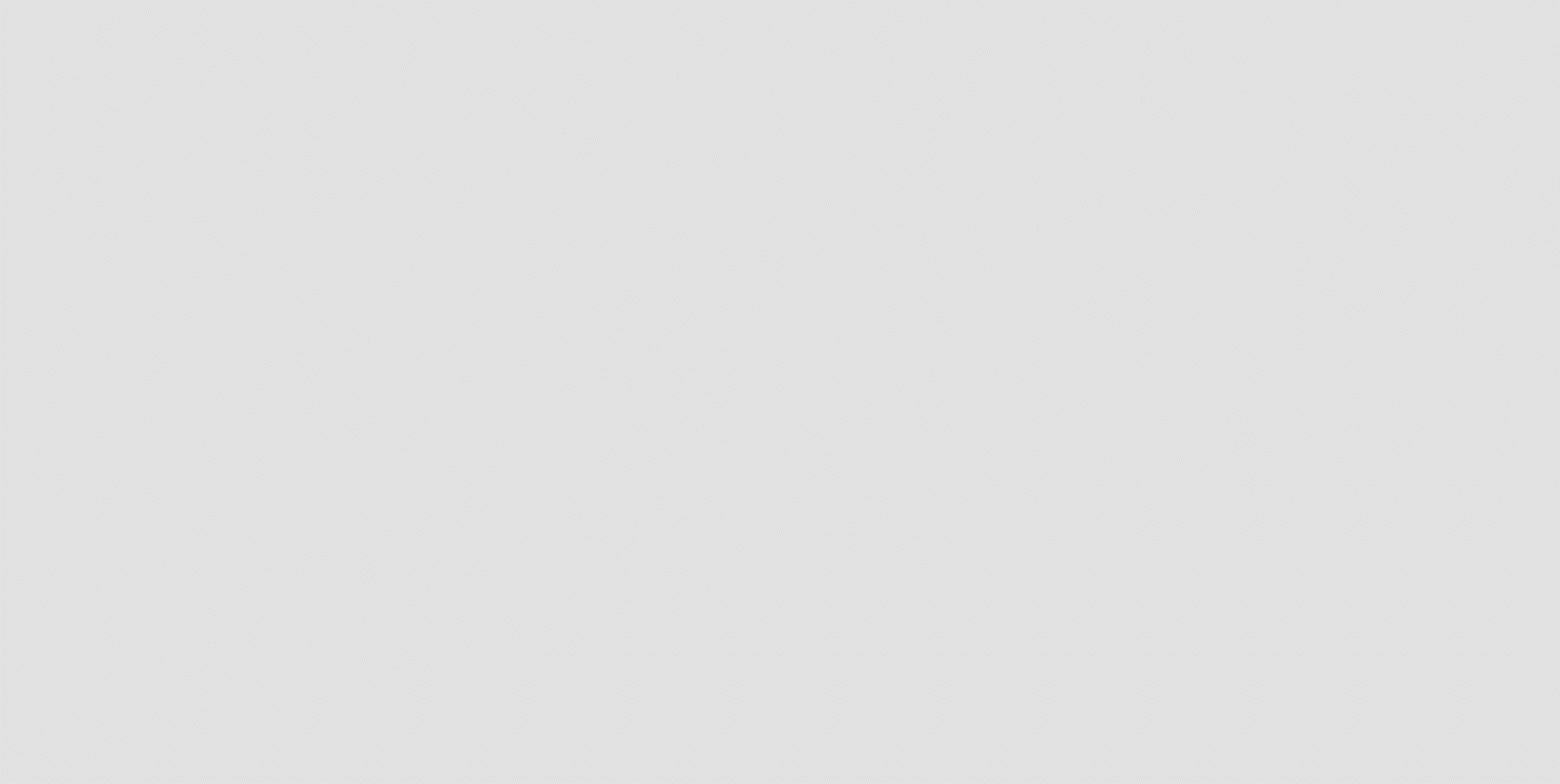 Rolling list of questions with the title "does this sound familiar?"