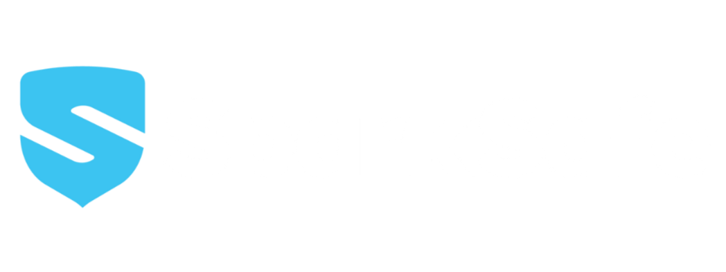 Spark Safe