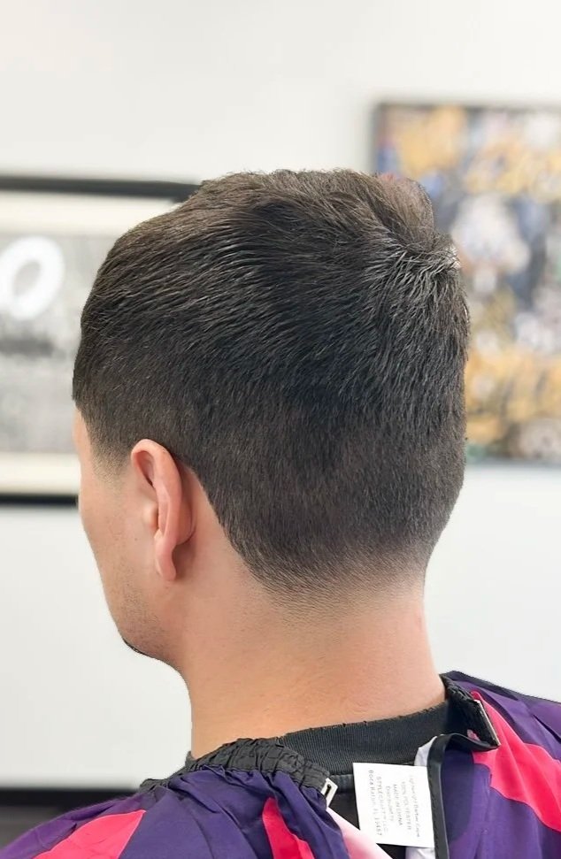 Minnesota+Barber.jpg