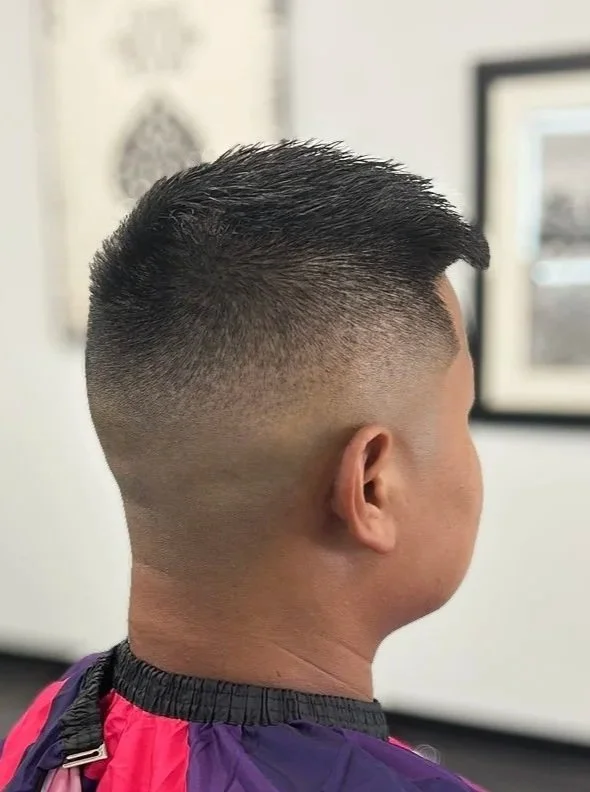 Shoreview+MN+Barber.jpg