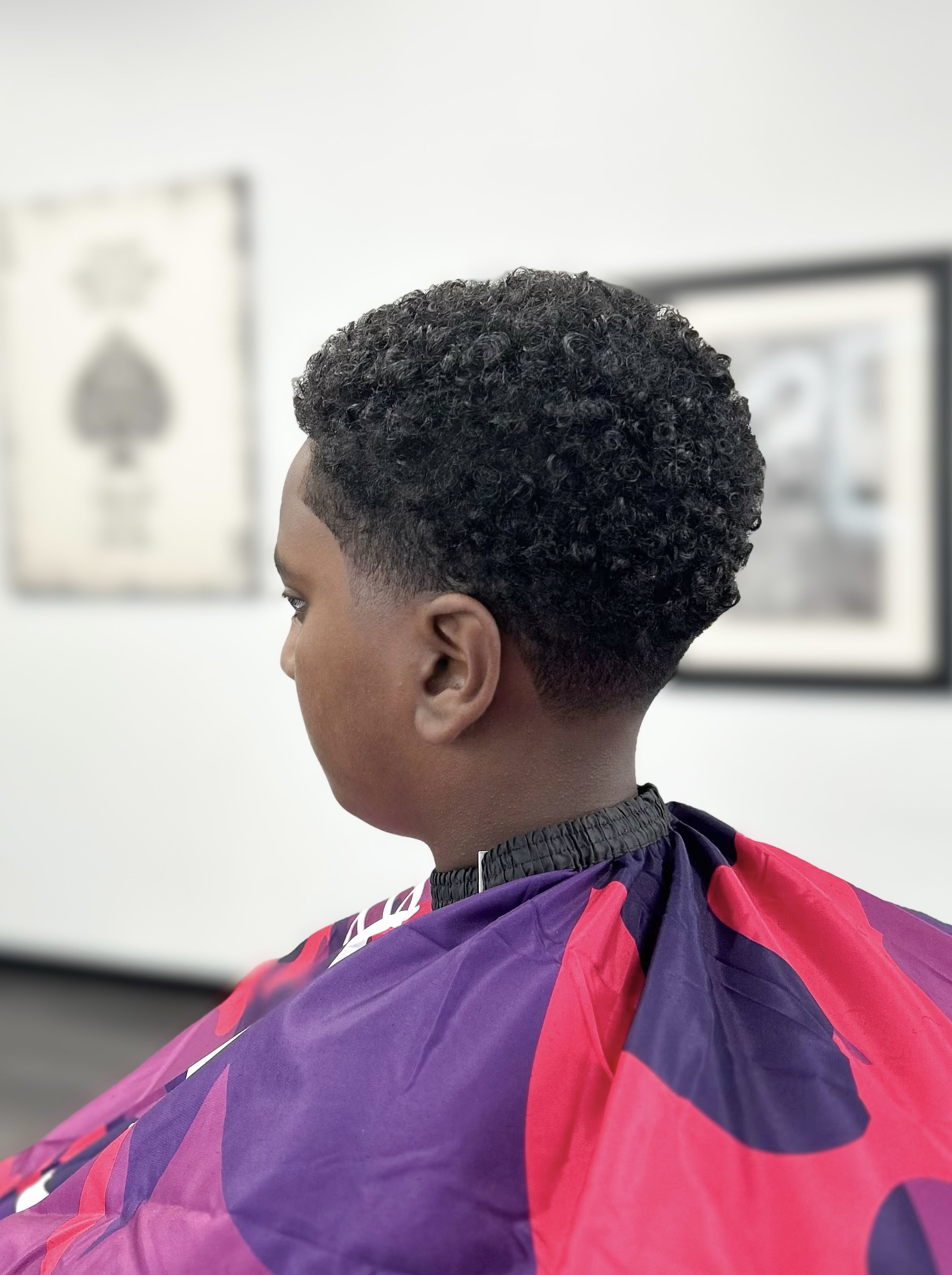 Shoreview Barbershops.jpg