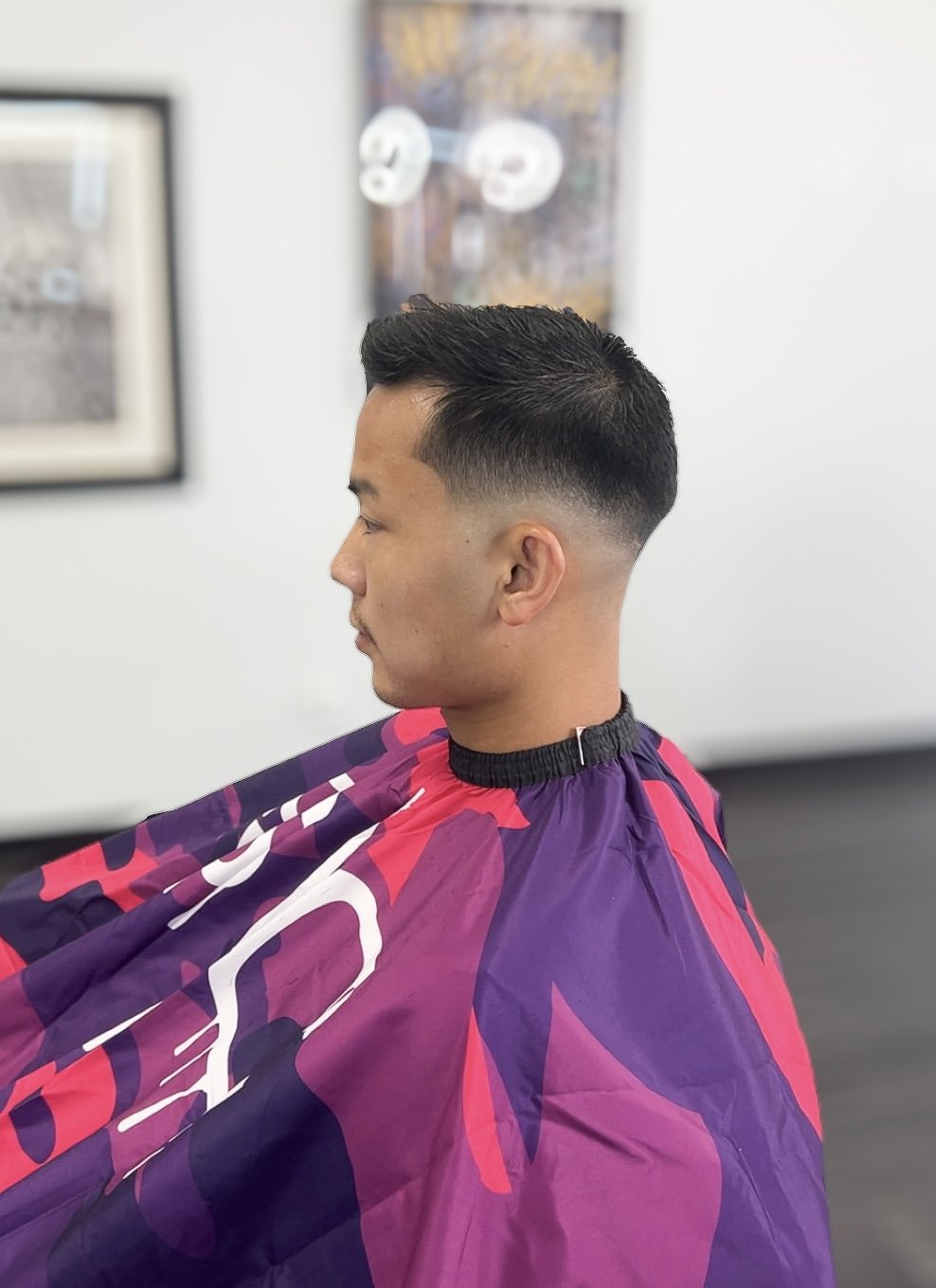Fade Haircut Shoreview.jpg