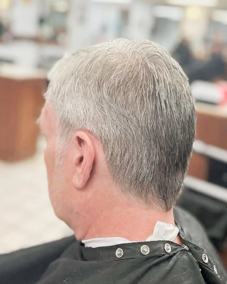 Men's Haircut Shoreview 5.jpg