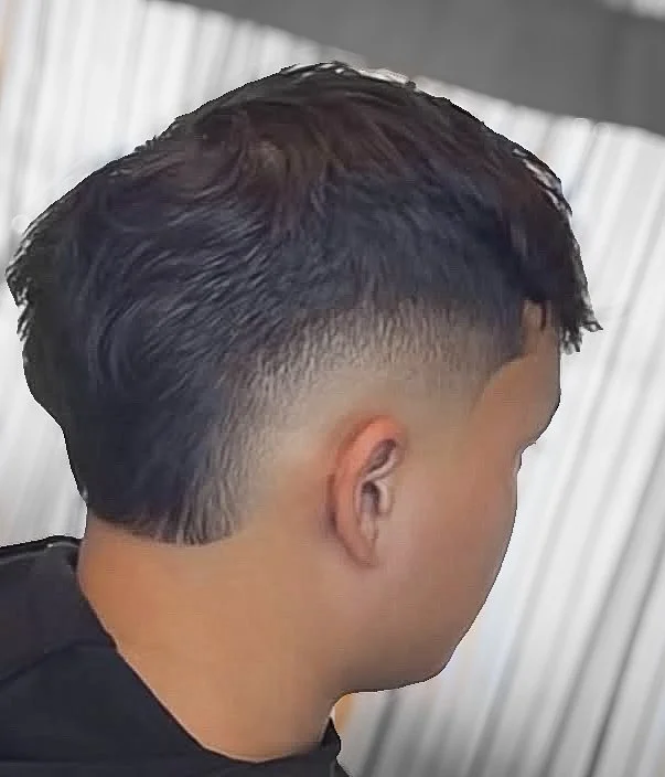 Men's Haircut Shoreview 6.jpg