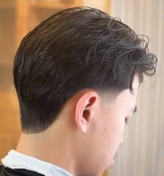 Men's Haircut Shoreview 2.jpg