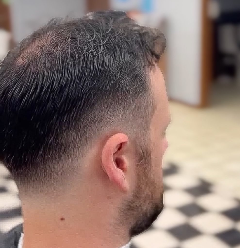 Men's Haircut Shoreview 4.jpg