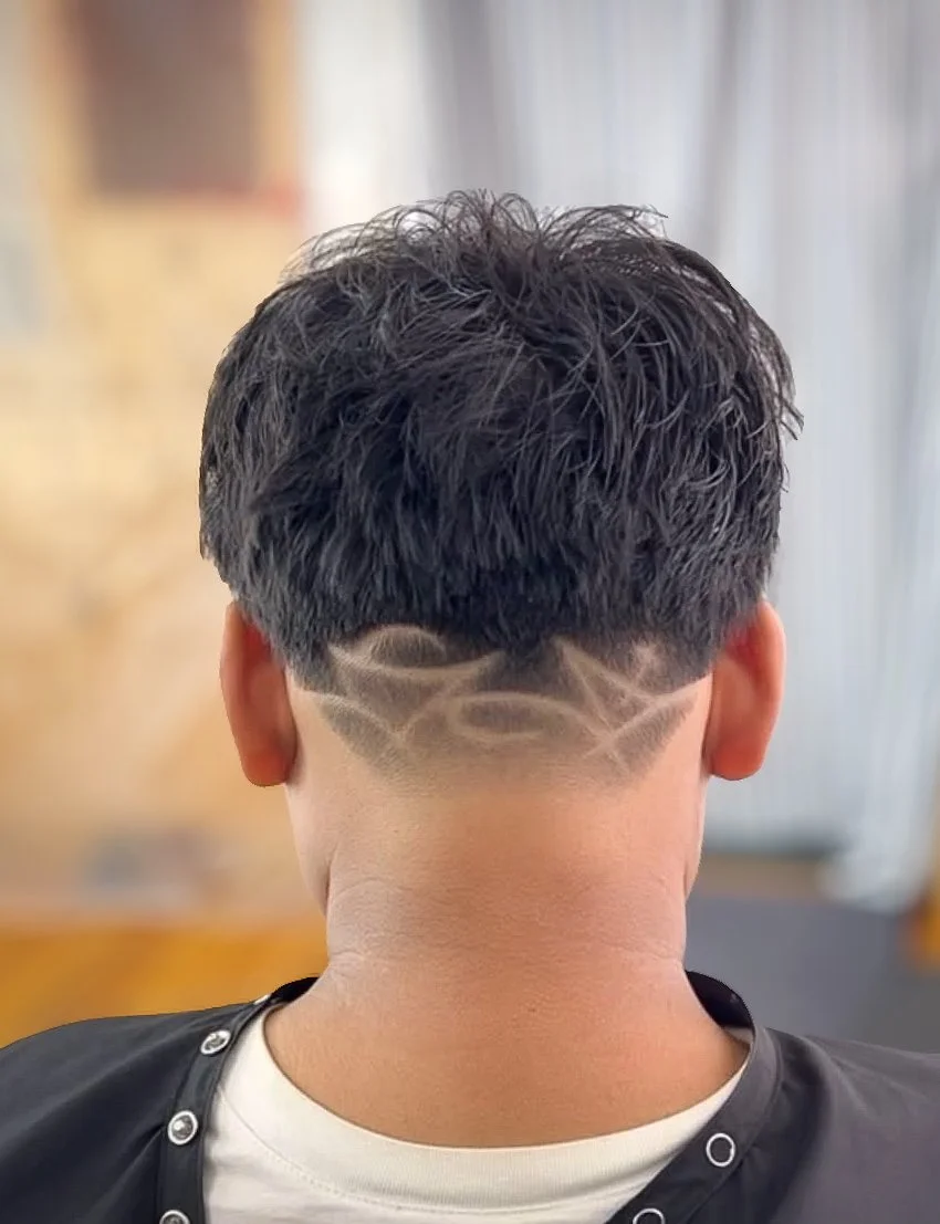 Men's Haircut Shoreview 3.jpg
