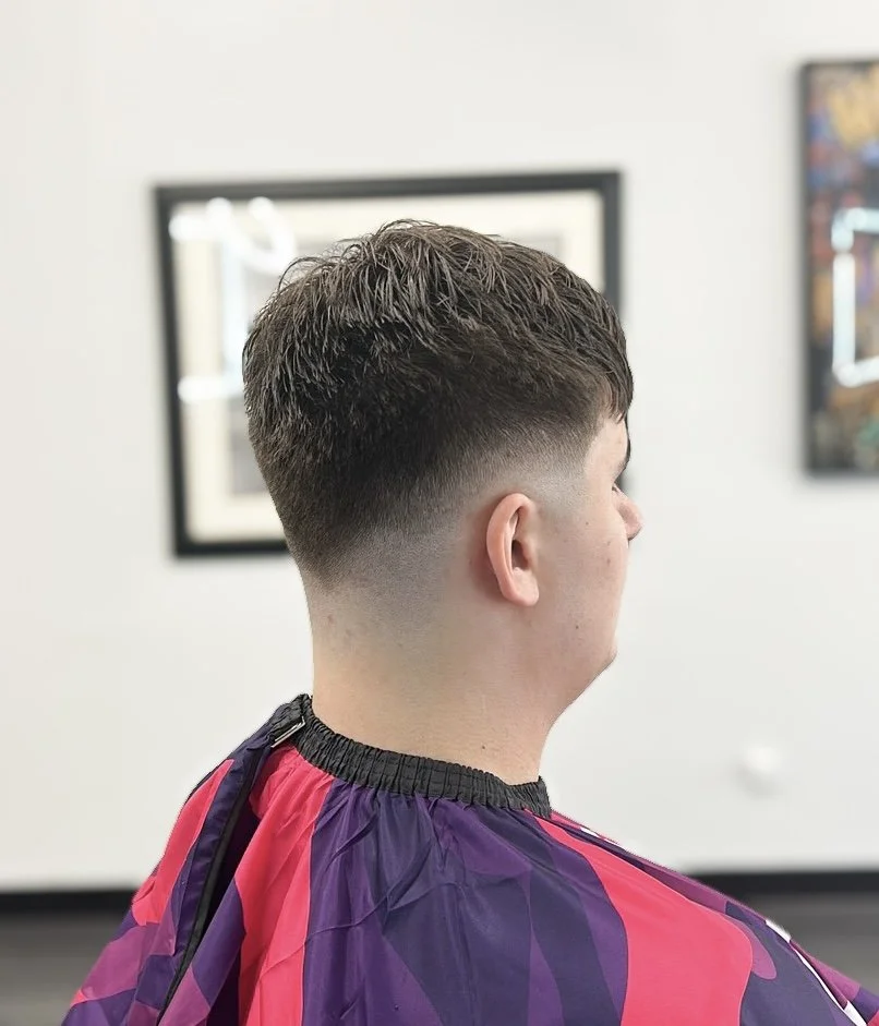 MN Barbershop.jpg
