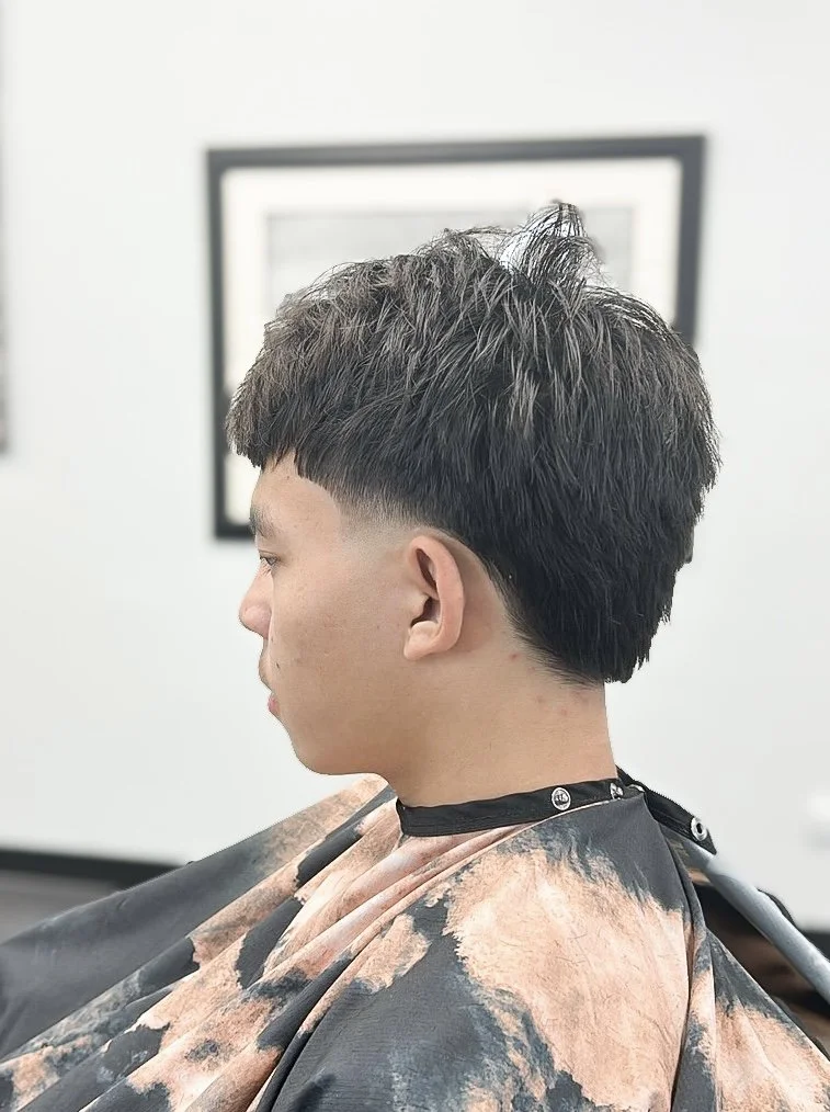 MN Barber.jpg